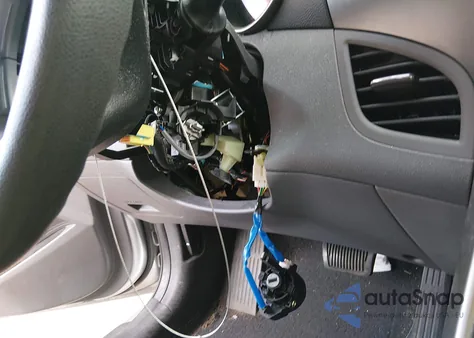 2013 Hyundai Elantra Gls z USA, uszkodzony, nr VIN 5NPDH4AE2DH330226